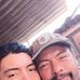 Hugo Cano - Facebook