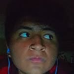 Hugo Cano - @hugocano811 - Instagram