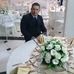 Hugo Cano - Facebook