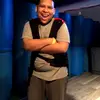 Hugo cano - @hugocano144257 - TikTok
