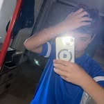 Hugo Cano - @hugo_cano13 - Instagram