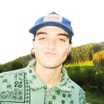 Hugo Cano - @hugocaano - Instagram