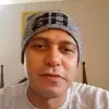 Hugo Cano - @hugo.cano78 - TikTok