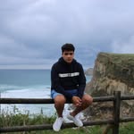 Hugo Cano - @hugocanoo_ - Instagram