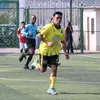 Hugo Cano - @hugo_cano06 - TikTok