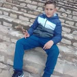 Hugo Cano - @hugocanosanchez07 - Instagram