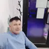 Hugo Cano - @hugo.cano13 - TikTok