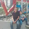Hugo Cano - @hugo.cano49 - TikTok