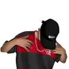Hugo Cano - @hugo.cano39 - TikTok