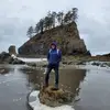 Hugo Cano - @hugo.cano58 - TikTok