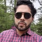 Hugo Cano - @h.cano - Instagram