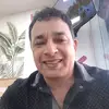 Hugo Cano - @hugo.cano94 - TikTok