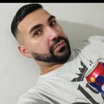 Hugo Cano - @hugoenri2787 - Instagram