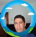 Hugo Cano - Facebook