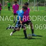 Hugo Cano - @hugocano620 - Instagram