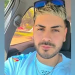 Hugo Cano - @cano.hugo.g - Instagram