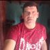 Hugo Cano - Facebook