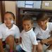 Hugo Cano - Facebook
