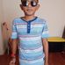 Hugo Cano - Facebook