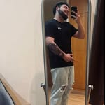 Hugo Cano 🇪🇸 - @hugocano__ - Instagram