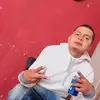 Hugo Cano - @hugo.cano71 - TikTok