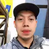 Hugo Cano - @hugo.cano6 - TikTok