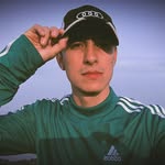 Hugo Cano Angulo - @hugocanoangulo - Instagram