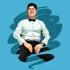 Hugo Cano - @hugo.cano - TikTok