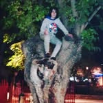 Hugo Cano Baena - @hugo_cano_baena - Instagram