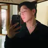Hugo Cano - @hugos_1711 - TikTok