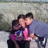 Hugo Cano - @hugo.cano330 - TikTok