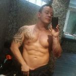 Hugo Cano Entrenador - @hugocanocano - Instagram