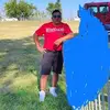 Hugo Cano - @hugo.cano814 - TikTok