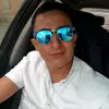 Hugo Cano Jr. - @hugocano95 - TikTok