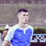 Hugo Canonge - @hugo.canonge - Instagram