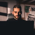 Hugo Canosa | Fotógrafo - @hugo.canosa - Instagram