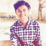 hugo HA. - @hugo_cano.1 - Instagram