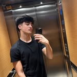 𝔥𝔲𝔤𝔬𝔠𝔞𝔫𝔬 - @huugocaano - Instagram