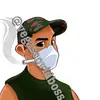 HugoCano - @vegascovidboss - TikTok