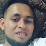 francisco hugo cordon anaya - @hugo_cordon_anaya - Instagram