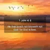 Hugh Cordon - @hugh.cordon - TikTok