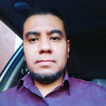 Hugo Cordón - @hugocordon_23 - Instagram