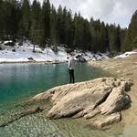 Hugo Cordon - @hugo_cordon - Instagram