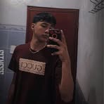 Hugo Cordon - Facebook