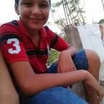 Hugo Cordón - @hugo_cordon_ - Instagram