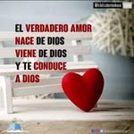 Hugo Cordon - @cachapistola22 - Instagram