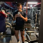 Hugo Cordon - Facebook