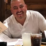 Hugo Cordon - @cordon196 - Instagram