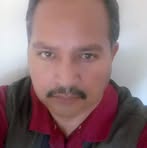 Hugo Cordón - Facebook