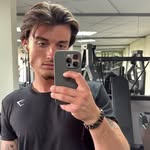 Hugo Cordon - @crdhugo - Instagram